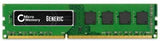 CoreParts 8GB Memory Module 1600Mhz