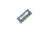 CoreParts 1GB Memory Module 800Mhz DDR2