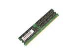 CoreParts 2GB Memory Module 533Mhz DDR2