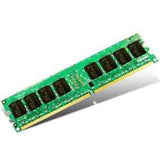 CoreParts 1GB Memory Module 400Mhz DDR2