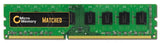 CoreParts 4GB Memory Module 1600Mhz