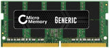 CoreParts 32GB Memory Module 2666Mhz