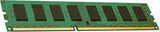 CoreParts 4GB Memory Module 1333Mhz