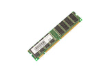 CoreParts 512MB Memory Module OEM DIMM