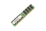CoreParts 256MB Memory Module OEM DIMM
