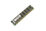 CoreParts 512MB Memory Module OEM DIMM