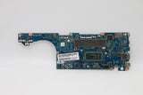 Lenovo Mainboard