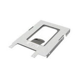 Acer LCD Hinge R SJV50 LH