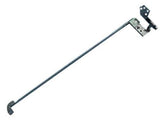 Acer Cover Hinge Assy