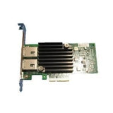 Dell X550-T2 10GbE NIC Dual Port