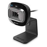 Microsoft LifeCam HD 3000 USB black