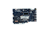 Lenovo Mainboard