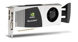 HP Graphics Card Nvidia FX4800