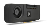 HP NVIDIA Quadro K2100M 2GB