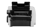 HP Color LaserJet Multi-Bin