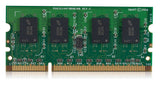 HP Mem/128MB 144Pin DDR2 SDRAM x3