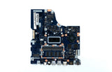 Lenovo Mainboard