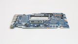 Lenovo Mainboard WIN 4205U
