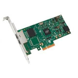 Dell Intel Ethernet I350 DP 1Gb