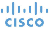 Cisco FLEXSTORAGE 12G SAS RAID