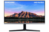 Samsung UR55 71.1 cm (28") 3840 x