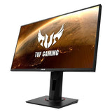 Asus TUF Gaming VG259Q 62.2 cm