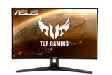 Asus TUF Gaming VG27AQ1A 68.6 cm