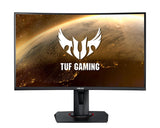 Asus TUF Gaming VG27WQ 68.6 cm