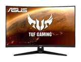 Asus TUF Gaming VG27WQ1B 68.6 cm