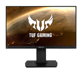 Asus TUF Gaming VG249Q 60.5 cm
