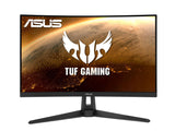 Asus TUF Gaming VG27VH1B 68.6 cm