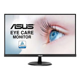 Asus VP279HE 68.6 cm (27") 1920 x