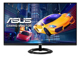 Asus VZ279HEG1R 68.6 cm (27") 1920