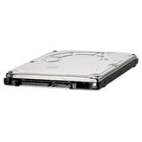 HP 320GB SATA 7200Rpm. 2.5 Inch