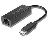 Lenovo USB-C 3.0 to Ethernet Adapter