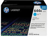 HP Toner Cyan CLJ 4730