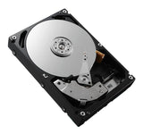 Dell 500GB SATA, 3.5, PSXXXX,