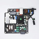 CoreParts Power Supply for Apple 250W