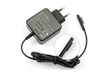 CoreParts Power Adapter for Surface