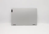 Lenovo LCD cover for Lenovo Ideapad