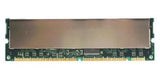 HP 256MB DIMM PC133 ECC SDRAM