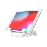 Compulocks Universal Tablet Holder White