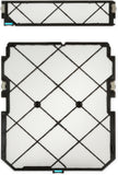 HP Z2 SFF G4 Dust Filter and