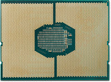 HP Z8G4 Xeon 6136 3.0