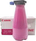 Canon Toner Magenta Pages 5700