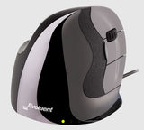 Evoluent Vertical Mouse D Right hand