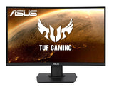 Asus TUF Gaming VG24VQE 59.9 cm