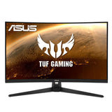 Asus TUF Gaming VG32VQ1BR 80 cm