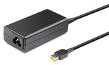 CoreParts Power Adapter for Lenovo