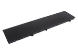 CoreParts Laptop Battery for Dell